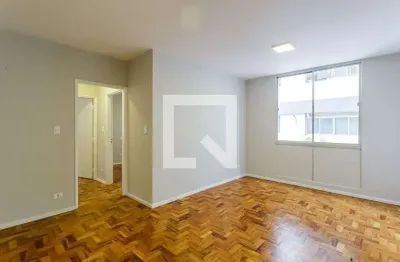 Apartamento para venda - itaim bibi, 2 quartos,  117 m² - são paulo