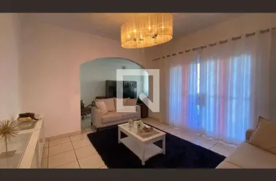 Casa para venda - nova gameleira, 3 quartos,  360 m² - belo horizonte
