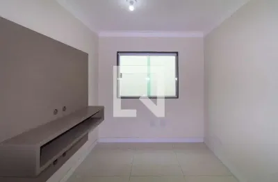 Casa para venda - jardim avelino , 3 quartos,  220 m² - são paulo