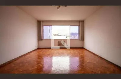 Apartamento para venda - tijuca, 3 quartos,  165 m² - rio de janeiro