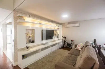 Casa / sobrado em condomínio para venda - alphaville, 3 quartos,  297 m² - santana de parnaíba