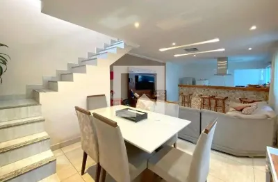 Casa para venda - joão pinheiro, 8 quartos,  326 m² - belo horizonte