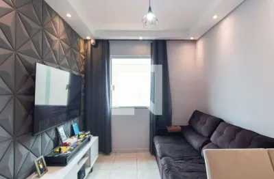 Casa / sobrado em condomínio para venda - vila progresso, 2 quartos,  50 m² - são paulo