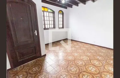 Casa com 3 quartos à venda na Rua Antônio Rolim Júnior, Mooca, São Paulo