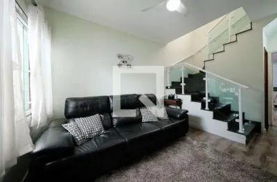 Casa com 3 quartos à venda na Rua Simão Leitão, Jardim Maringa, São Paulo