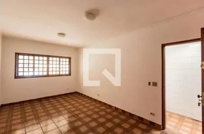 Casa para venda - jardim marajoara , 4 quartos,  105 m² - são paulo
