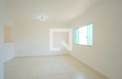 Casa / sobrado em condomínio para venda - vila esperança, 3 quartos,  157 m² - são paulo