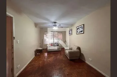 Casa com 3 quartos à venda na Rua Fortunato Simões, Freguesia do Ó, São Paulo