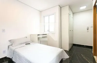 Kitnet / stúdio para venda - vila matilde, 1 quarto,  18 m² - são paulo