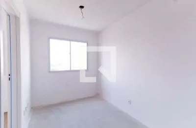 Apartamento com 2 quartos à venda na Rua da Mooca, Mooca, São Paulo