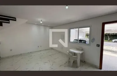 Casa com 3 quartos à venda na Rua Doutor Henrique Calderazzo, Paraíso, Santo André