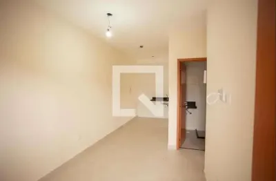 Apartamento para venda - casa verde, 2 quartos,  39 m² - são paulo