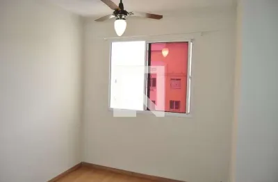 Apartamento para venda - cachambi, 2 quartos,  45 m² - rio de janeiro