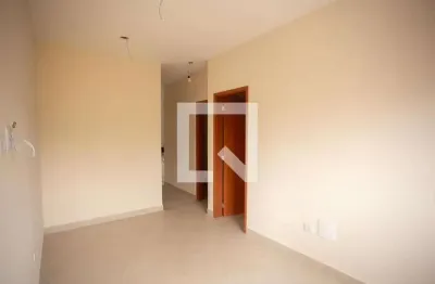 Apartamento para venda - casa verde, 2 quartos,  39 m² - são paulo