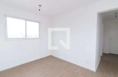 Apartamento com 2 quartos à venda na Rua Renato, Vila Ré, São Paulo