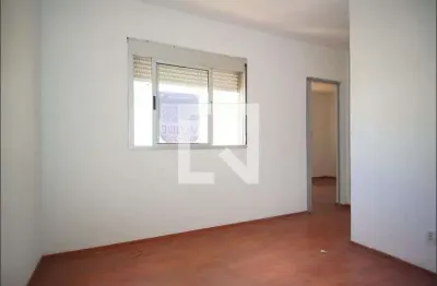 Apartamento para venda - rubem berta, 2 quartos,  50 m² - porto alegre