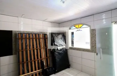 Kitnet / stúdio para venda - são paulo, 1 quarto,  38 m² - belo horizonte