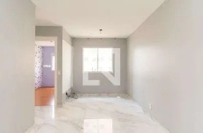 Apartamento para venda - vila ema, 2 quartos,  41 m² - são paulo