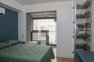 Kitnet / stúdio para venda - vila pompéia, 1 quarto,  26 m² - são paulo