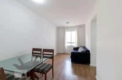 Apartamento para venda - jardim maia, 2 quartos,  49 m² - guarulhos
