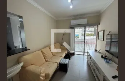 Apartamento para venda - méier, 2 quartos,  50 m² - rio de janeiro