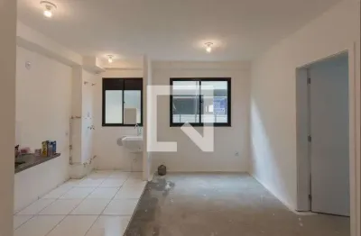 Apartamento para venda - campos elíseos , 1 quarto,  43 m² - campinas