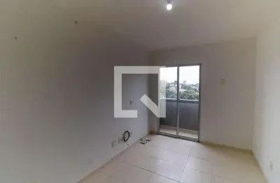 Apartamento com 2 quartos à venda na Rua Carvalho Paiva, Badu, Niterói
