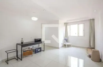 Apartamento para venda - bandeiras, 2 quartos,  55 m² - osasco