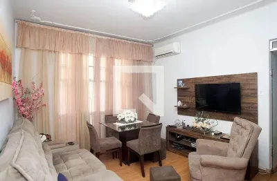 Apartamento para venda - cidade baixa, 2 quartos,  90 m² - porto alegre