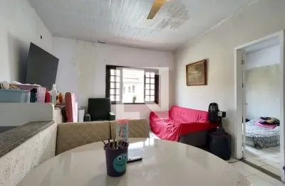 Apartamento para venda - taquara, 2 quartos,  80 m² - rio de janeiro