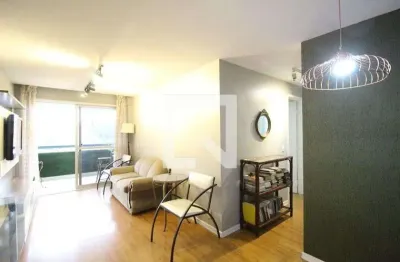 Apartamento para venda - pechincha, 2 quartos,  68 m² - rio de janeiro