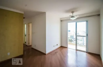 Apartamento para venda - ponte preta, 2 quartos,  72 m² - campinas