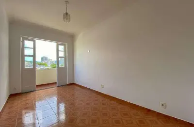 Apartamento para venda - penha, 2 quartos,  80 m² - rio de janeiro