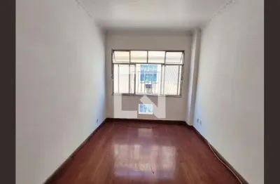 Apartamento para venda - méier, 2 quartos,  70 m² - rio de janeiro