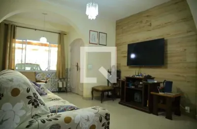 Casa para venda - taboão, 4 quartos,  200 m² - são bernardo do campo