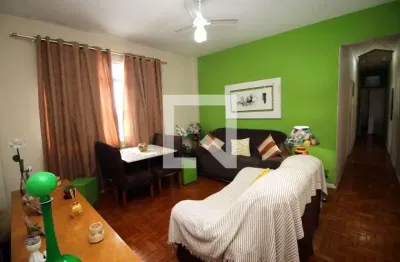 Apartamento para venda - irajá, 3 quartos,  105 m² - rio de janeiro