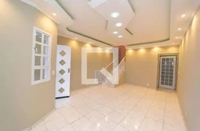 Casa com 3 quartos à venda na Rua Carlos Finlay, Artur Alvim, São Paulo