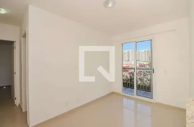 Apartamento para venda - são sebastião, 2 quartos,  83 m² - porto alegre