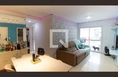 Apartamento para venda - santa rosa , 2 quartos,  72 m² - niterói