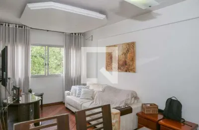 Apartamento para venda - vila leopoldina, 2 quartos,  70 m² - são paulo
