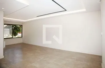 Apartamento para venda - higienópolis, 2 quartos,  77 m² - porto alegre