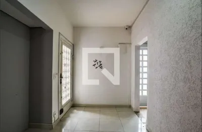 Casa com 3 quartos à venda na Rua Siqueira Campos, Centro, Santo André