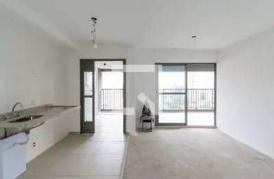 Apartamento para venda - vila mascote, 3 quartos,  81 m² - são paulo