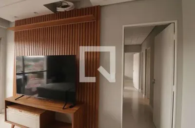 Apartamento para venda - são camilo, 3 quartos,  100 m² - jundiaí