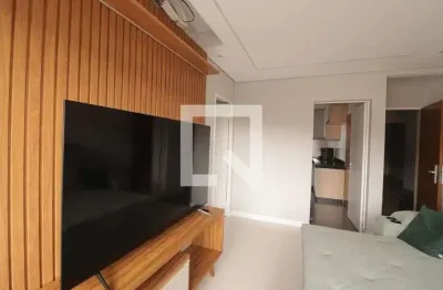 Apartamento para venda - são camilo, 3 quartos,  100 m² - jundiaí