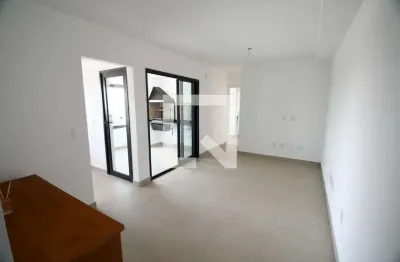 Apartamento para venda - guanabara, 2 quartos,  80 m² - campinas
