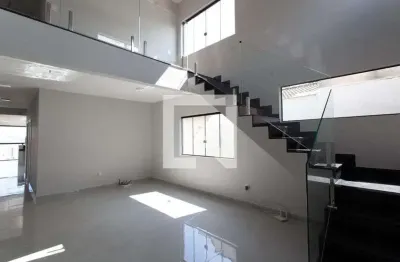 Casa para venda - heliópolis, 4 quartos,  255 m² - belo horizonte