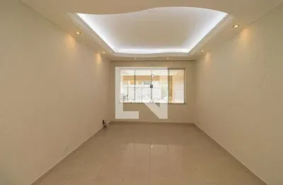 Casa para venda - jardim avelino , 4 quartos,  250 m² - são paulo