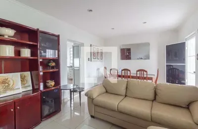 Casa para venda - ermelino matarazzo, 3 quartos,  280 m² - são paulo