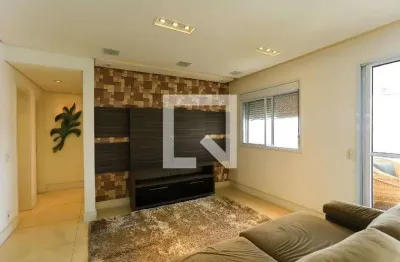 Apartamento para venda - vila andrade, 2 quartos,  107 m² - são paulo